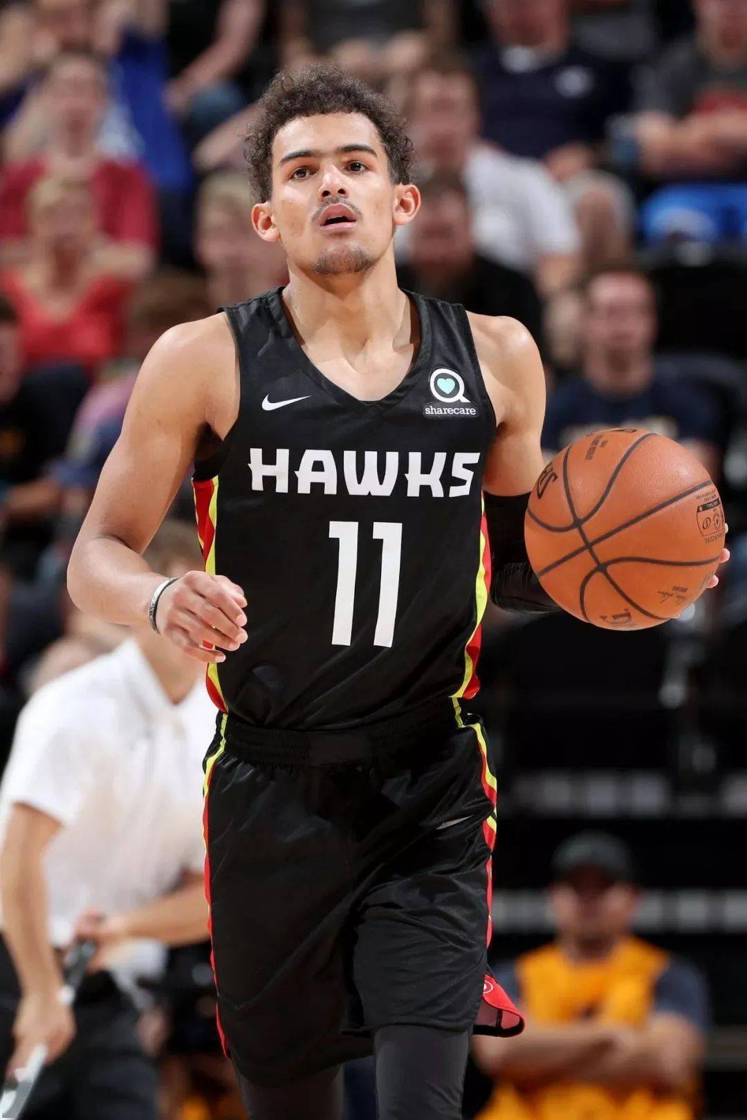 与再加注风 与再加注风