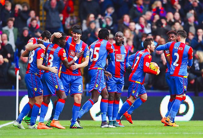 信息就是筹 信息就是筹