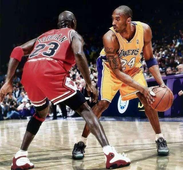 信息就是筹 信息就是筹