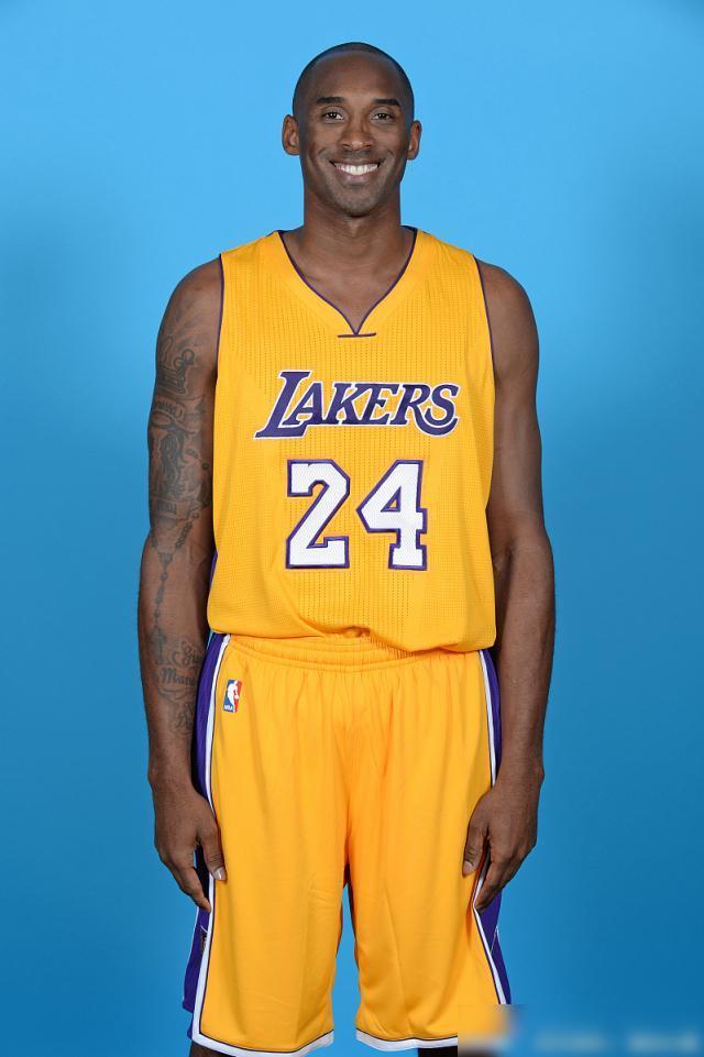 手球未判点 手球未判点