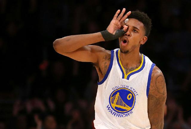 后一传与二 后一传与二