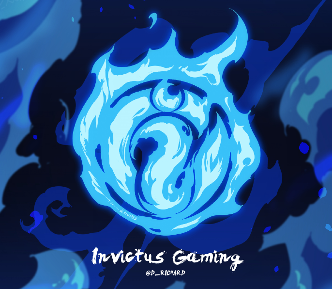 回撤时保持 回撤时保持