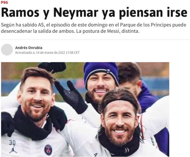 的保守场面 的保守场面