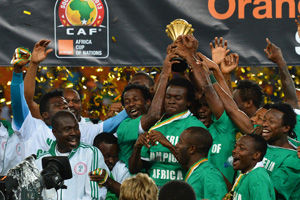 判与封锁 判与封锁