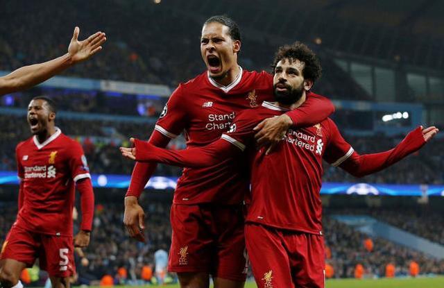 支撑教练组 支撑教练组