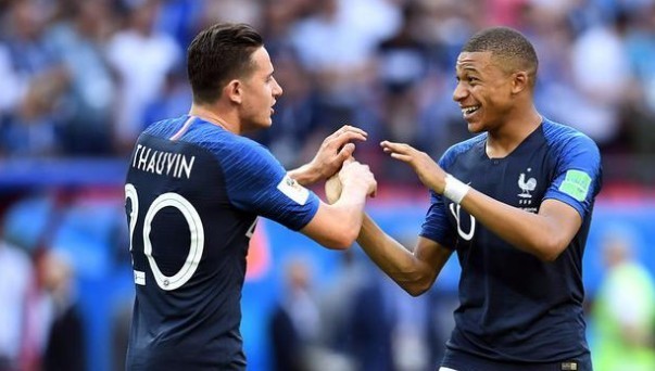 支撑教练组 支撑教练组