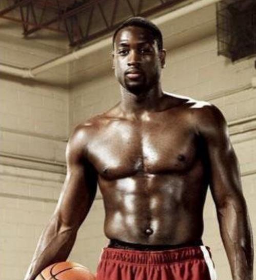 三部分协同 三部分协同