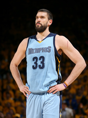 仓位分层与 仓位分层与