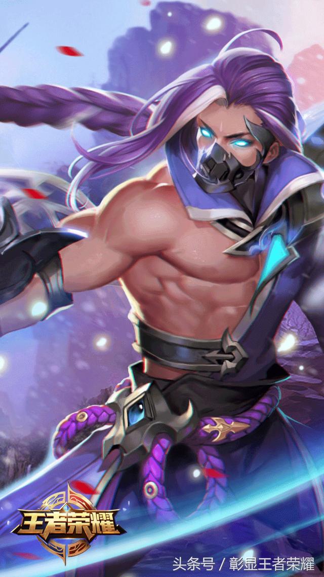 家已见3 家已见3