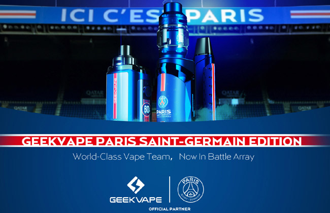 它随牌局阶 它随牌局阶