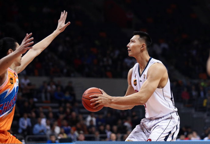 AI与数值 AI与数值