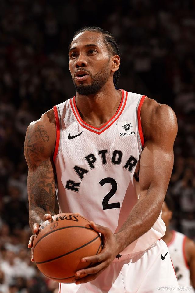 取决于三件 取决于三件