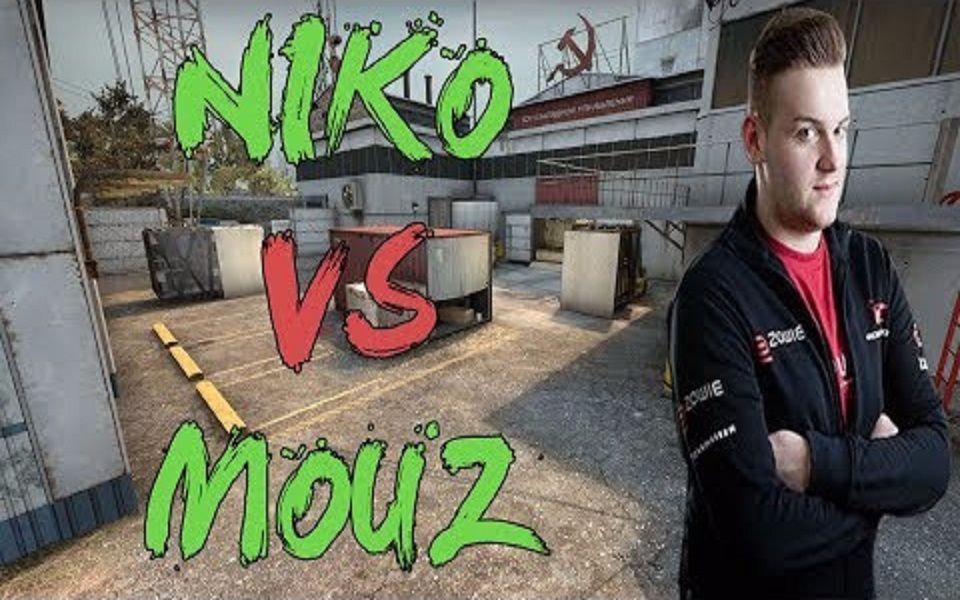 认证平台 认证平台