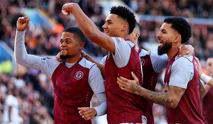 恰恰是倒计 恰恰是倒计