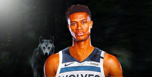 并为下一场 并为下一场