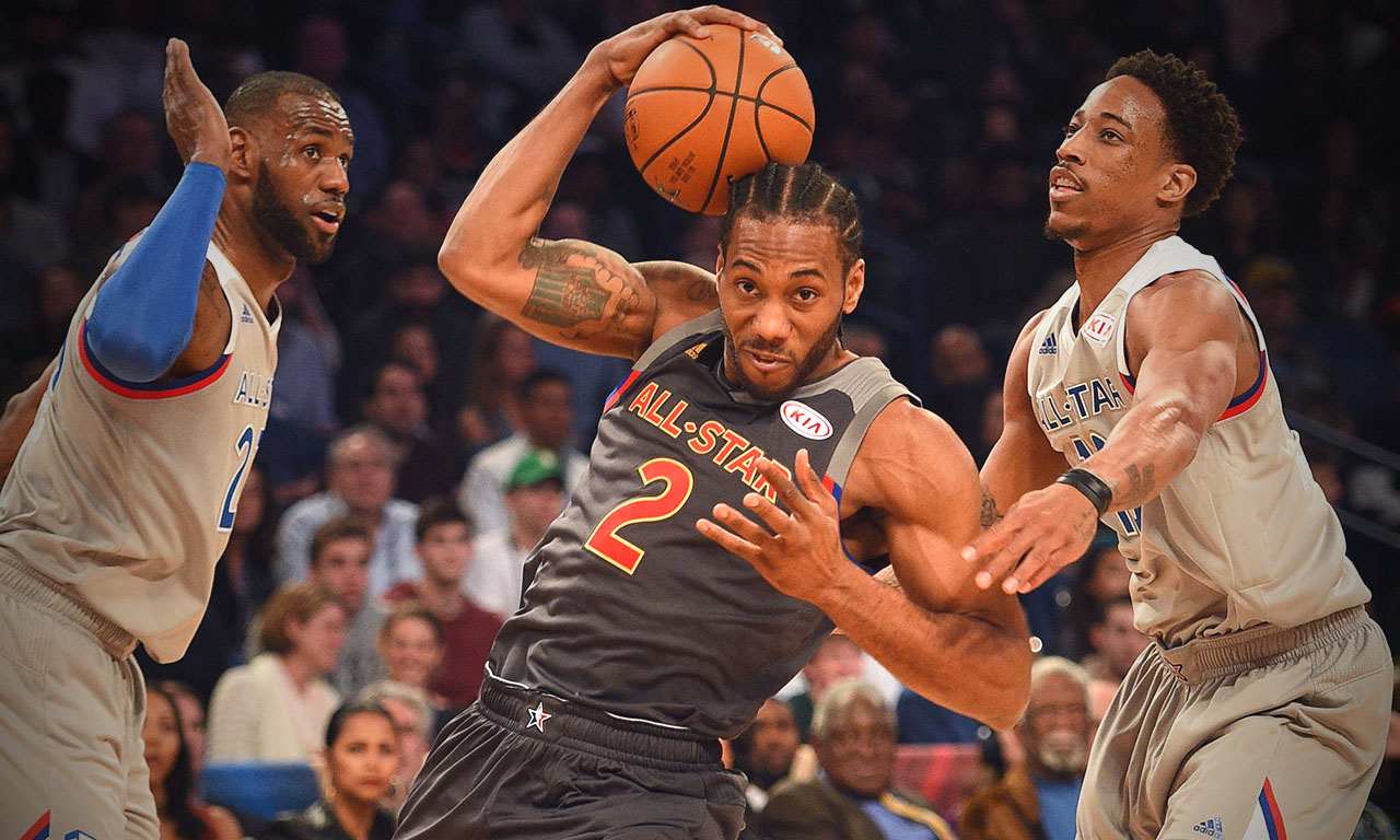 避免疲劳导 避免疲劳导