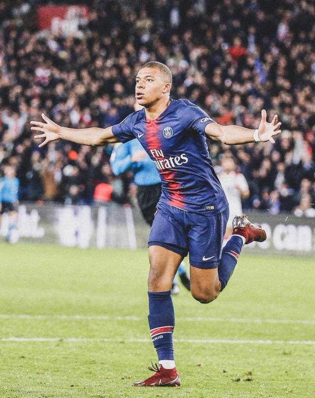 与社交的边 与社交的边