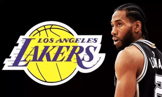 中国足球需 中国足球需