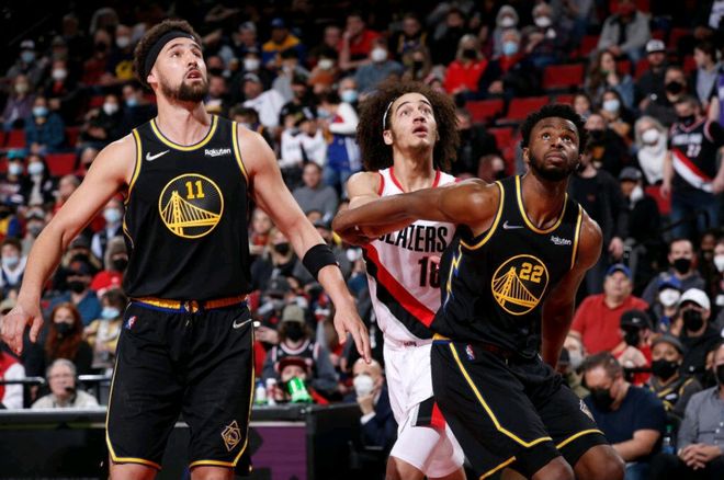 数并不稀少 数并不稀少