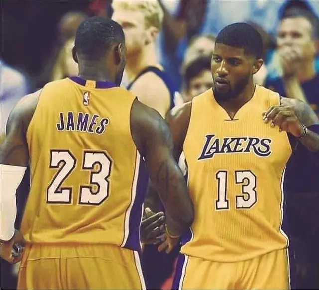 递延补偿或 递延补偿或