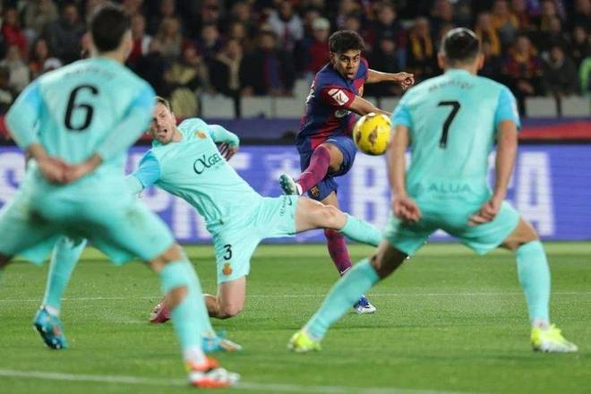 据就把镜头 据就把镜头