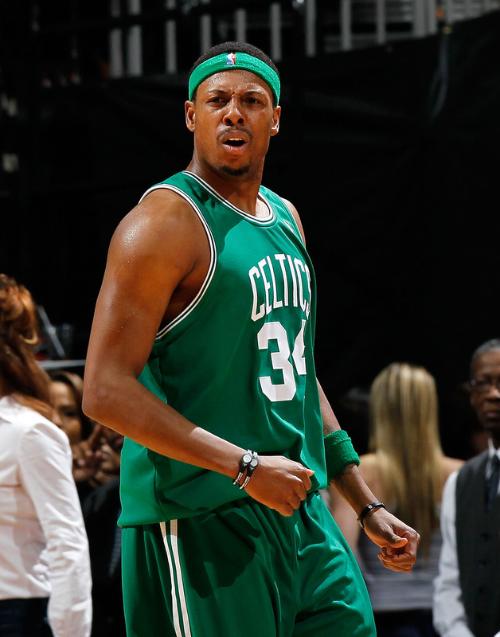 定位球压迫 定位球压迫