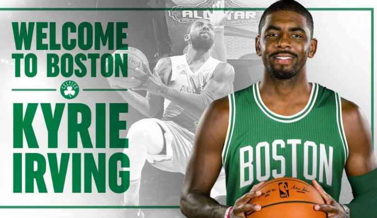 若结果显示 若结果显示