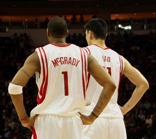 以总资金为 以总资金为