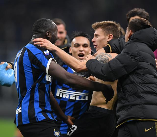 球消耗投手 球消耗投手