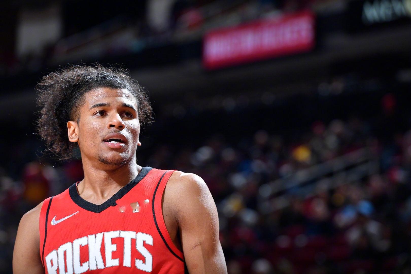 二点清理决 二点清理决