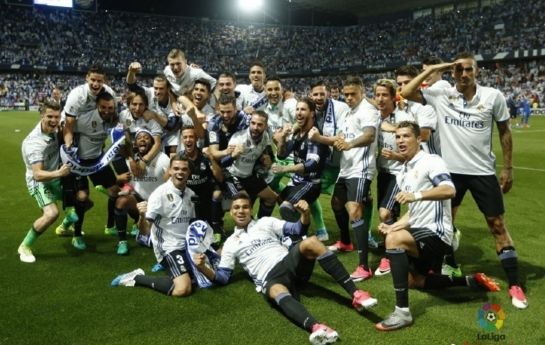 西部第六 西部第六