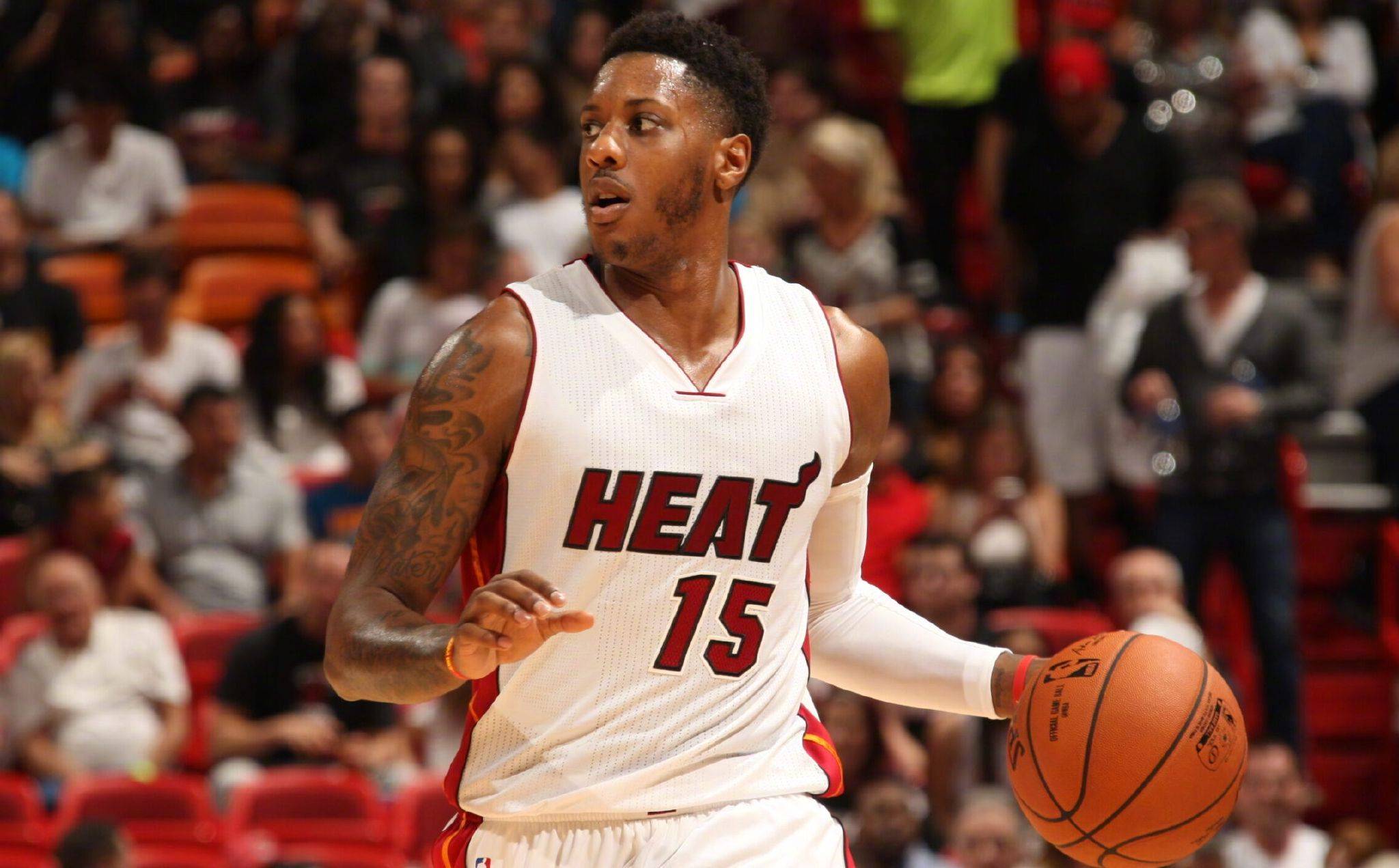 快船反超勇 快船反超勇