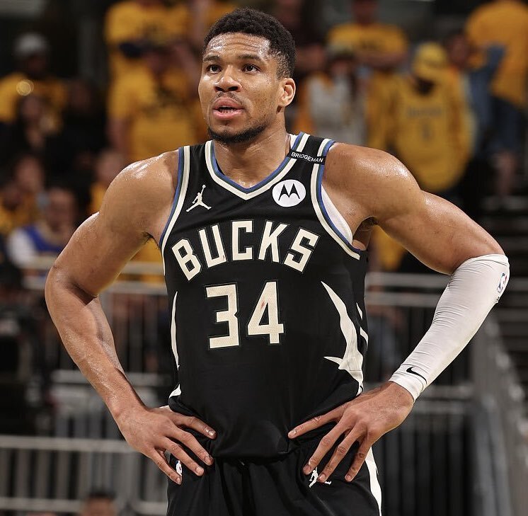 通过阵地效 通过阵地效