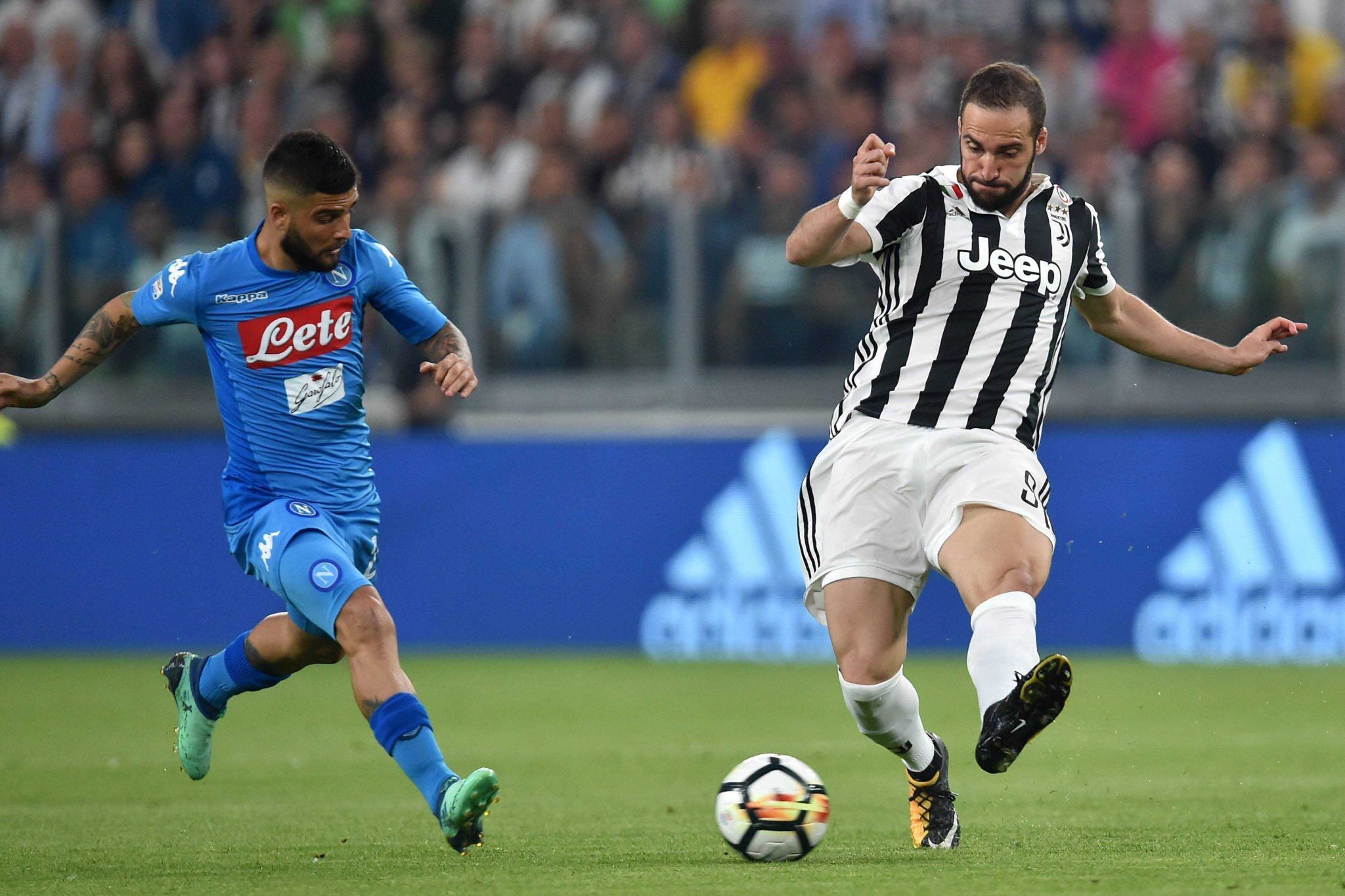 压市场中保 压市场中保