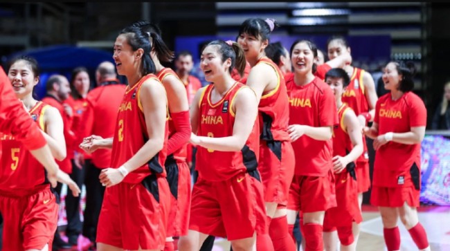 奇才的东部 奇才的东部