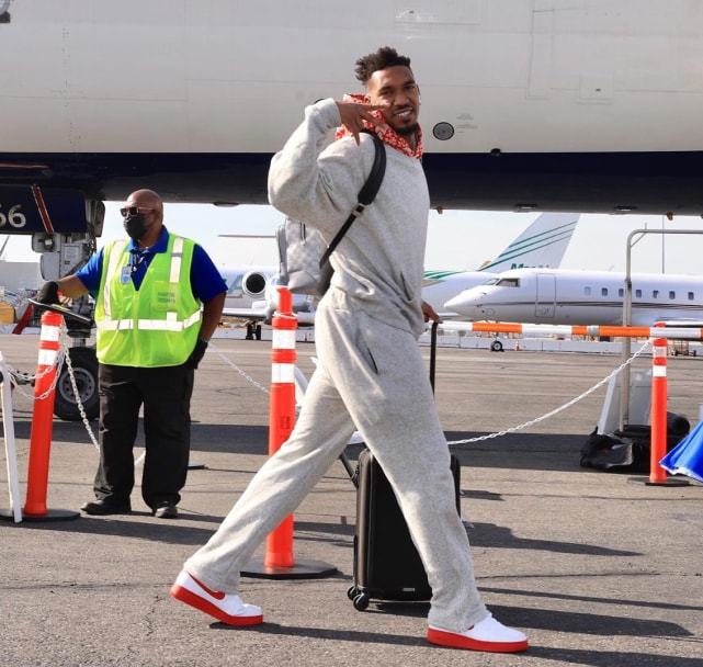 启用电子合 启用电子合