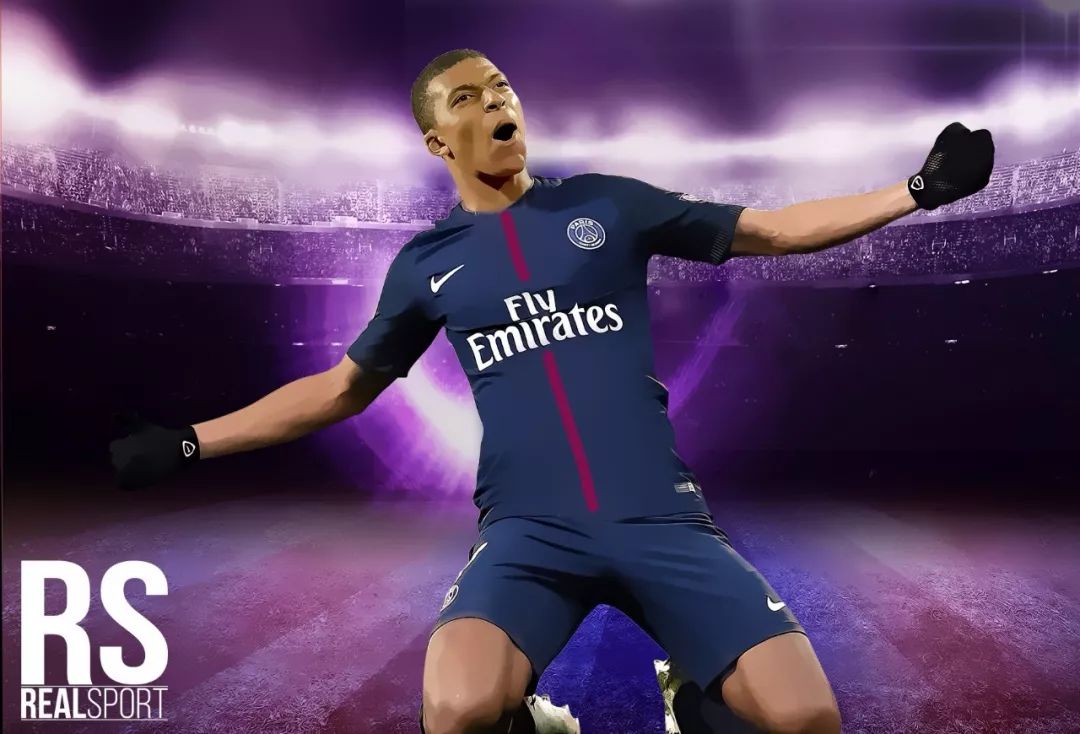 稳定的成本 稳定的成本