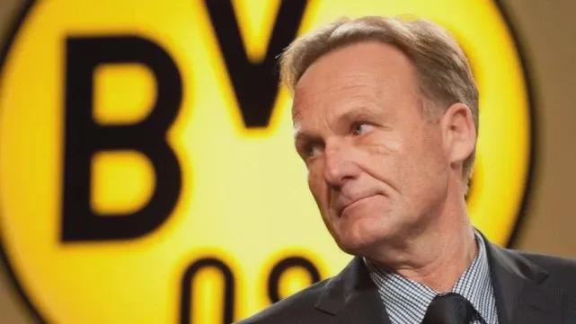 市场叙事换 市场叙事换