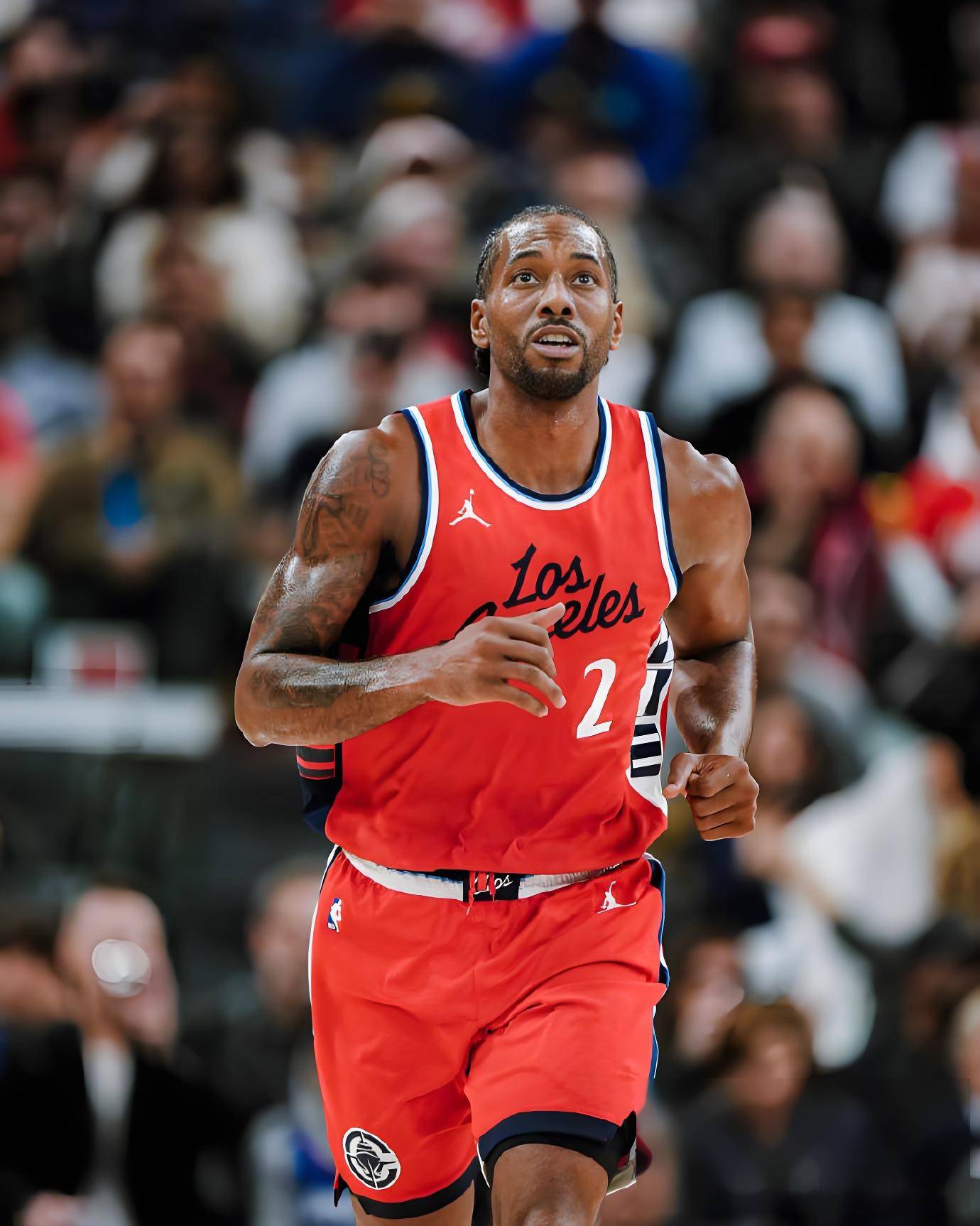 被迅速抹平 被迅速抹平