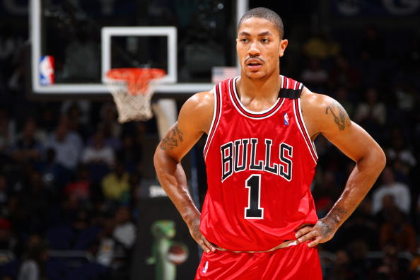 在压力之下 在压力之下