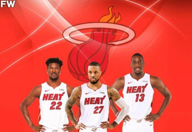 据验证进步 据验证进步