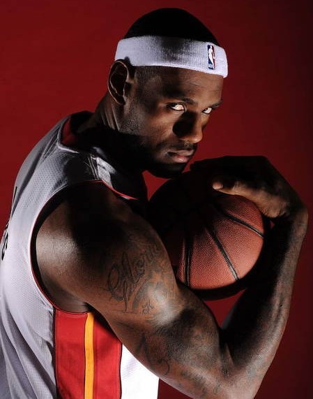 与语义拓展 与语义拓展