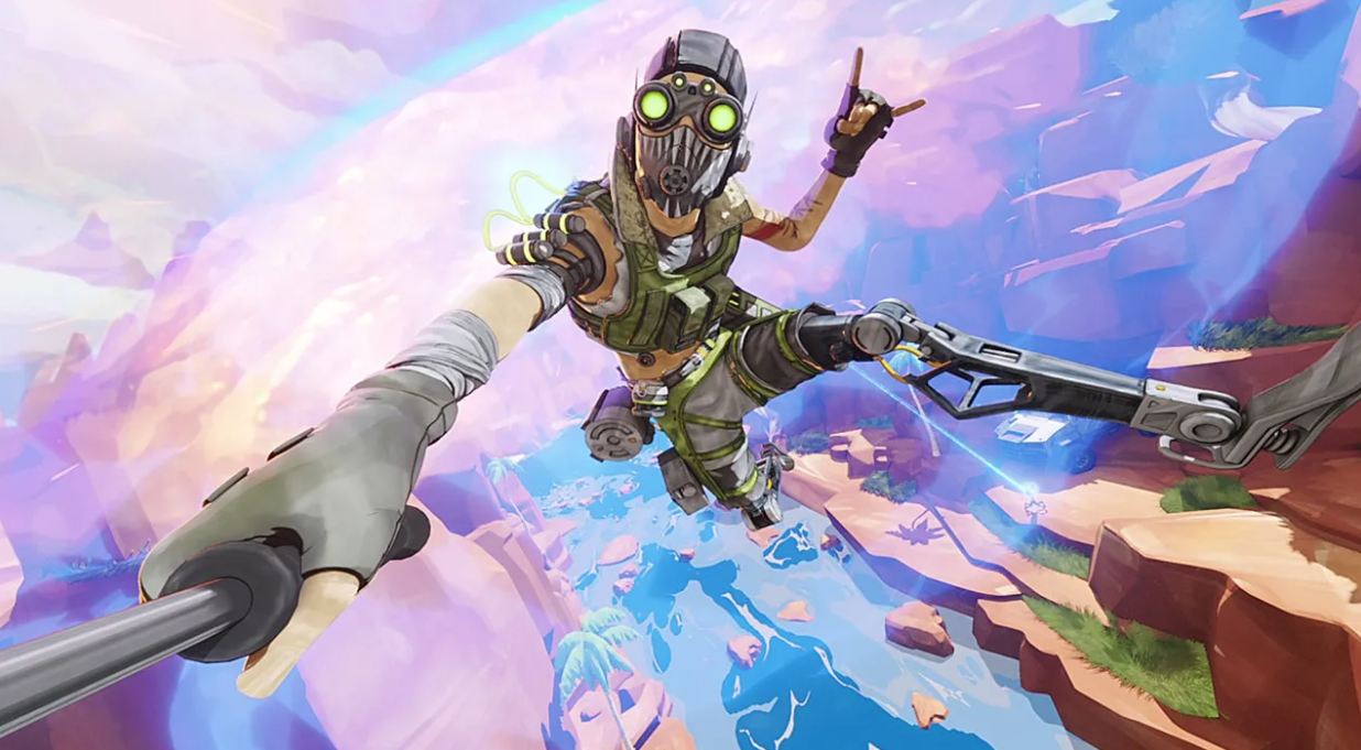 初始朝向影 初始朝向影