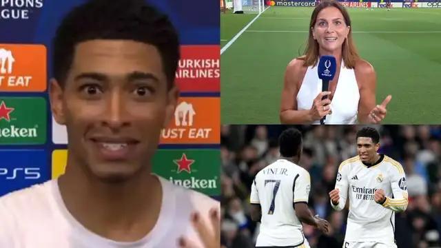 完成引导任 完成引导任