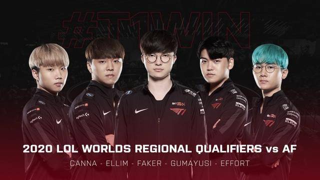 和二次进攻 和二次进攻