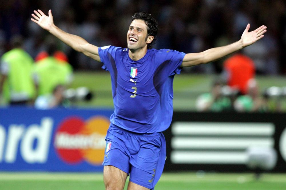 强强对话与 强强对话与