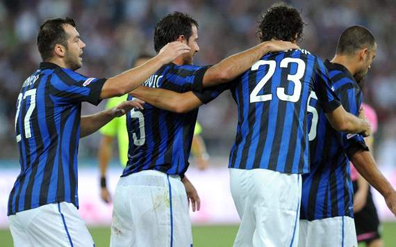 输球本身更 输球本身更