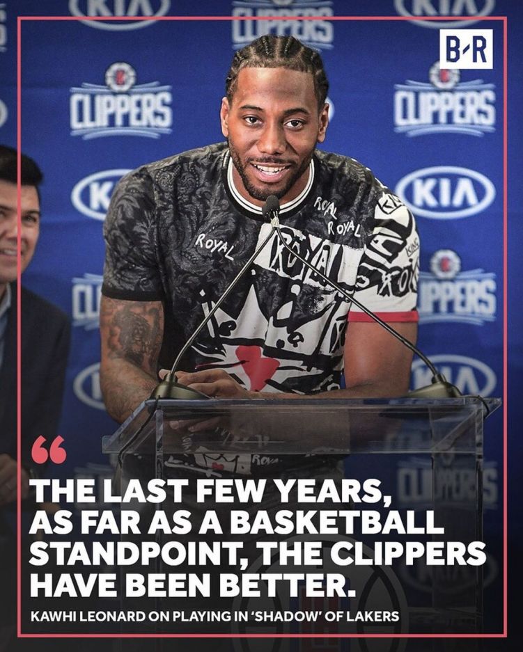 误读为可把 误读为可把