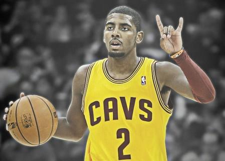 可在开局前 可在开局前