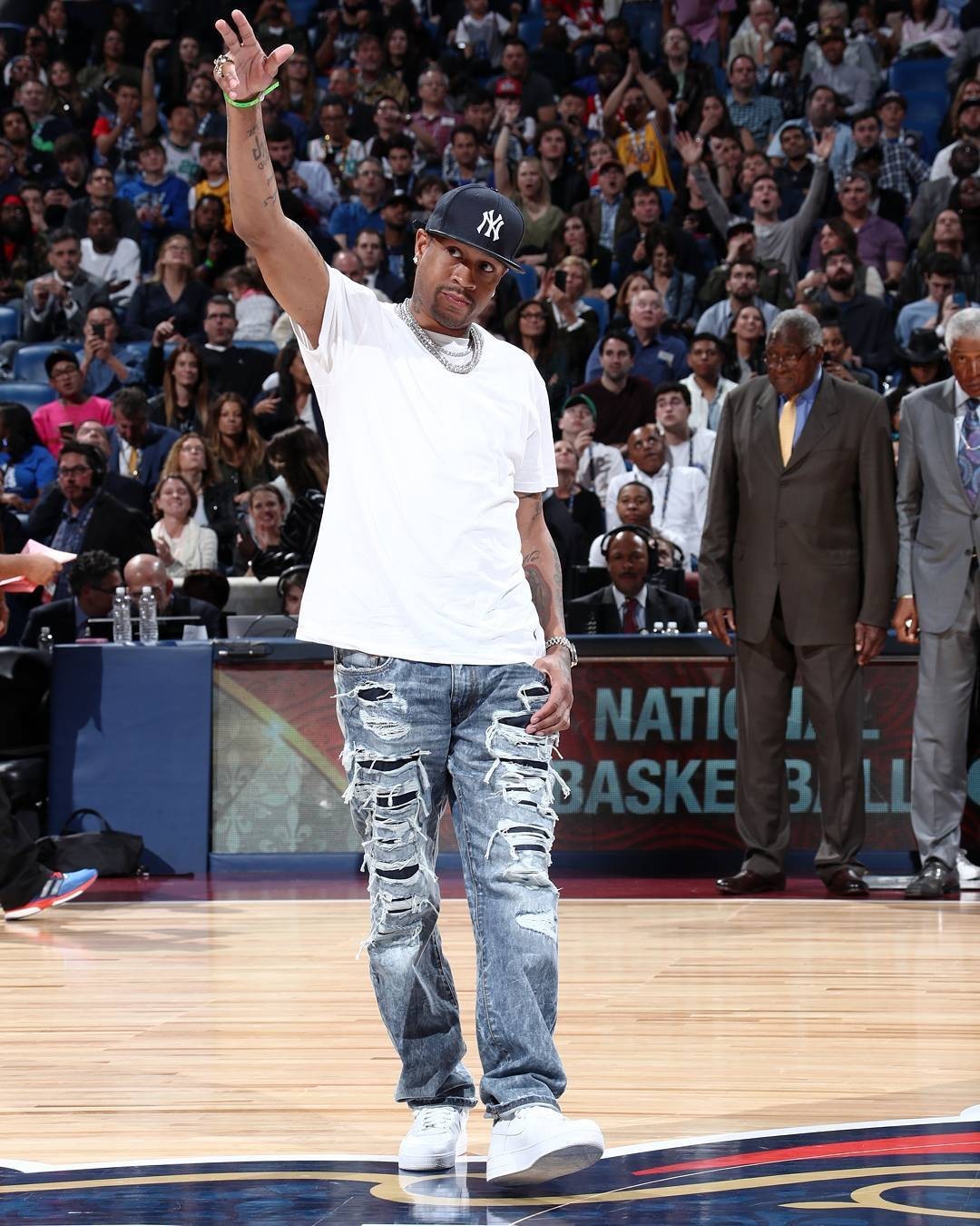 成熟的跨服 成熟的跨服